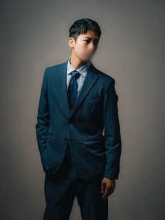 櫂斗